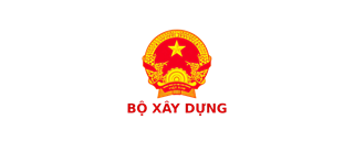 Bộ Xây dựng