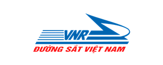Đường sắt Việt Nam