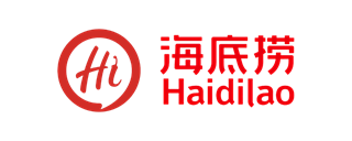 Haidilao