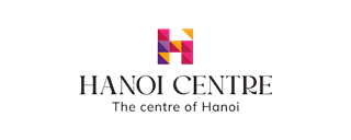 Hanoi Centre
