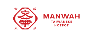 Manwah