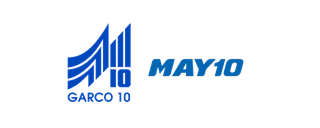 May 10