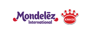 Mondelez Kinh Đô
