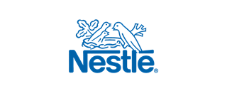 Nestlé