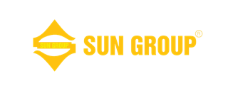 Sun Group