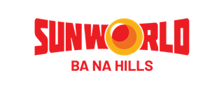 Sun World Ba Na Hills