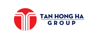 Tân Hồng Hà Group