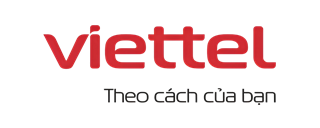 Viettel