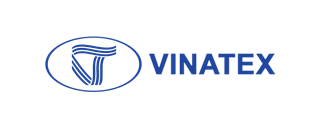 Vinatex