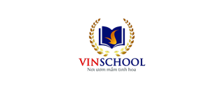 Vinschool
