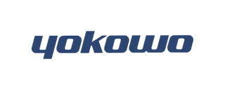 Yokowo