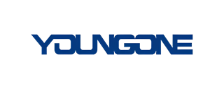 Youngone