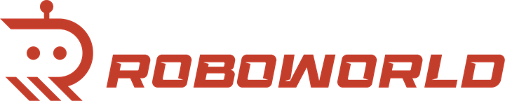 Roboworld